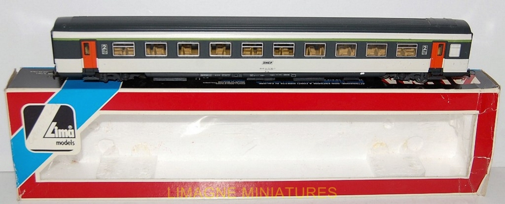 630169_3